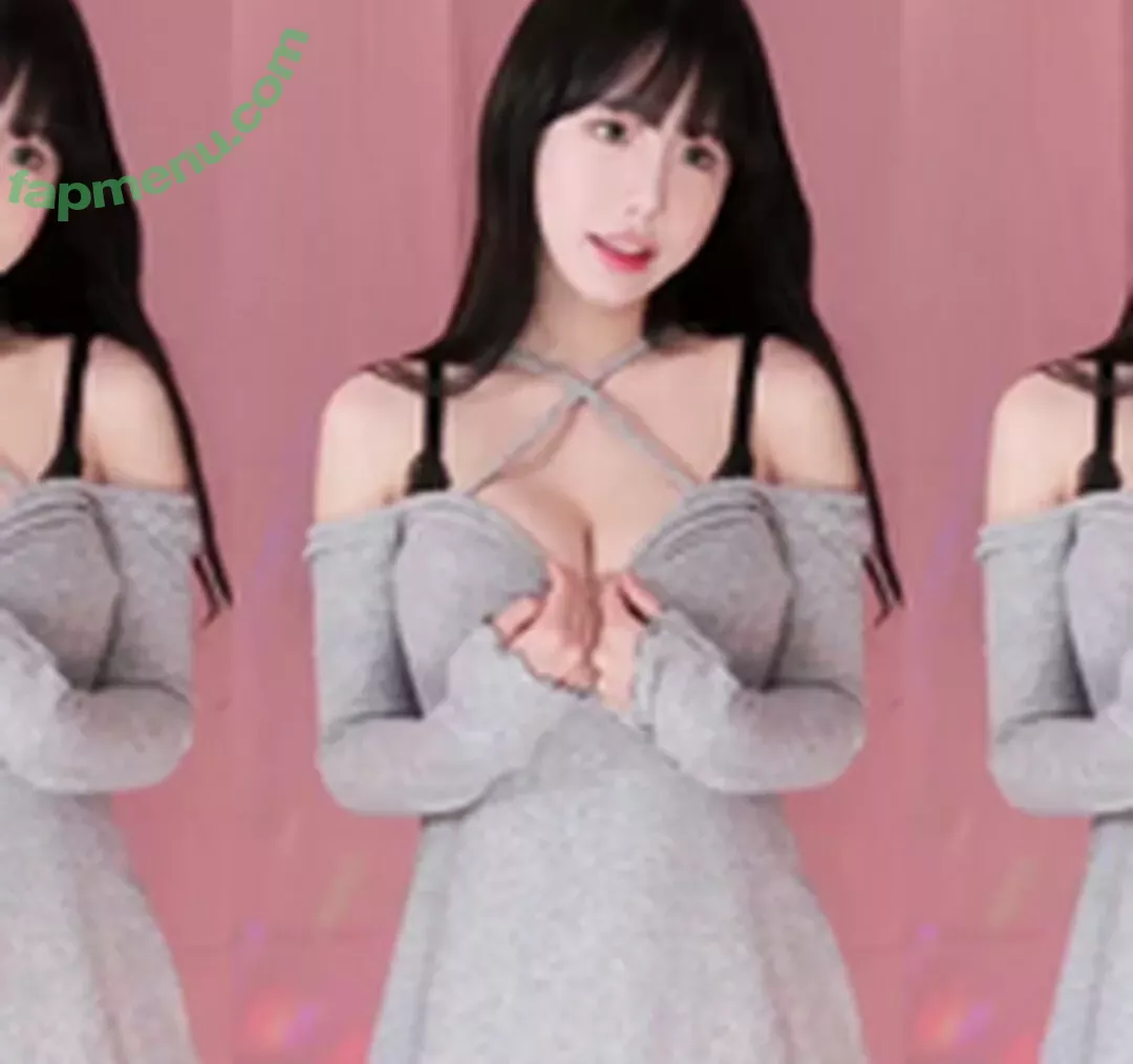 addielyn nude photo #1180 (ad1yn2 Patreon / ad1yn2ii)