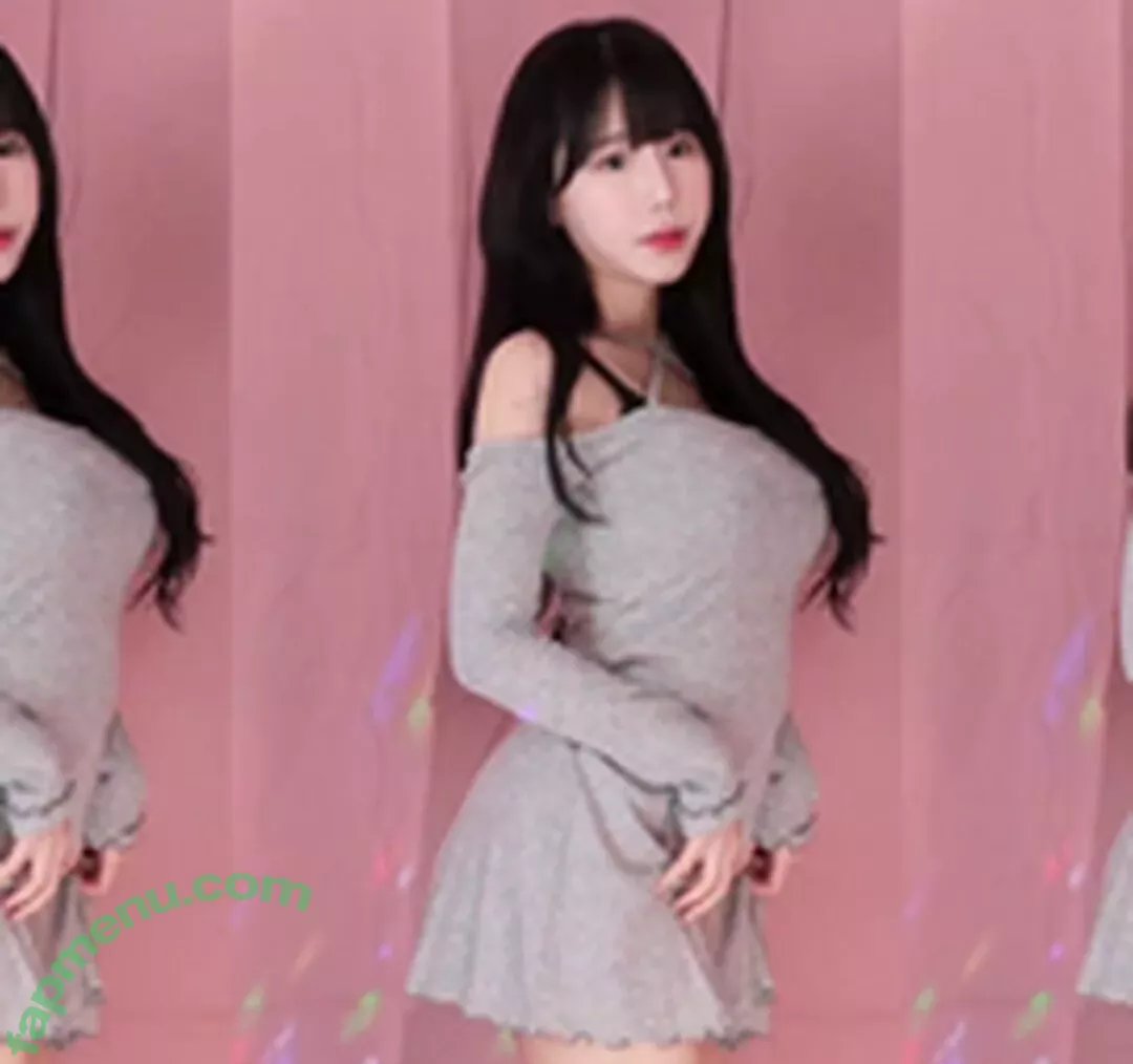 addielyn nude photo #1181 (ad1yn2 Patreon / ad1yn2ii)