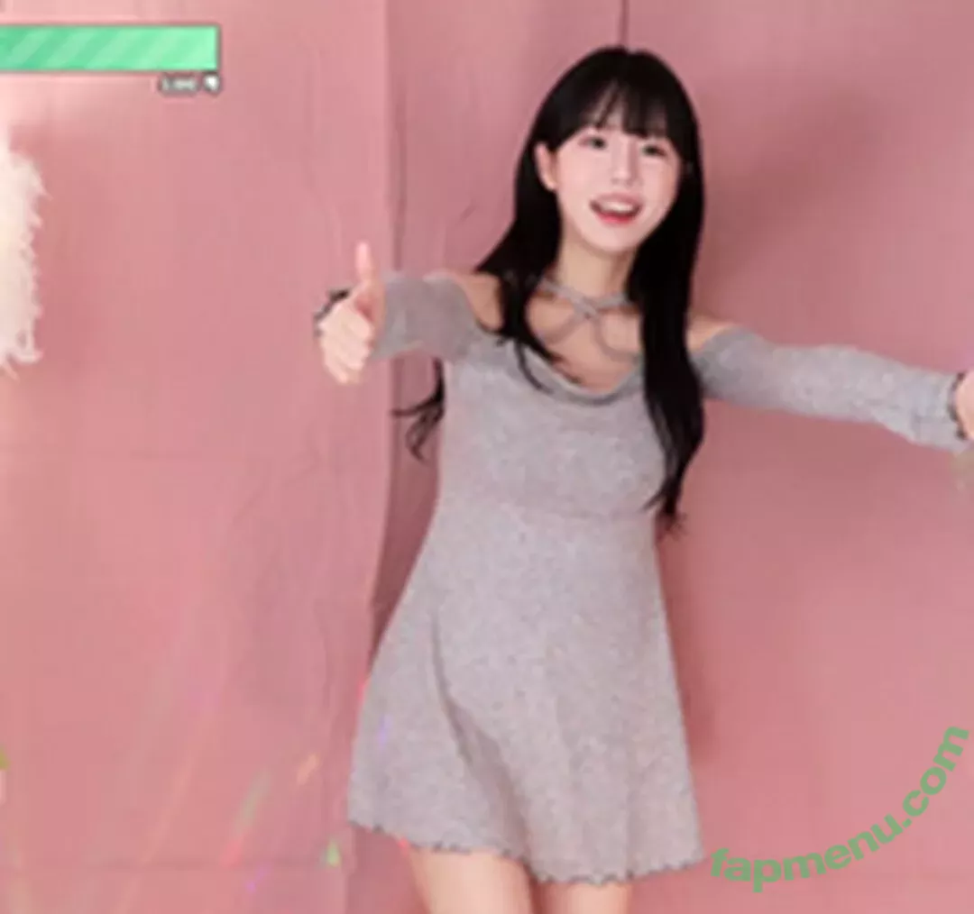 addielyn nude photo #1182 (ad1yn2 Patreon / ad1yn2ii)