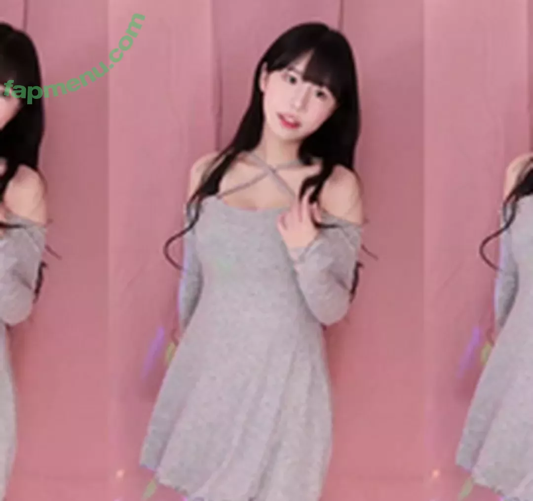 addielyn nude photo #1183 (ad1yn2 Patreon / ad1yn2ii)