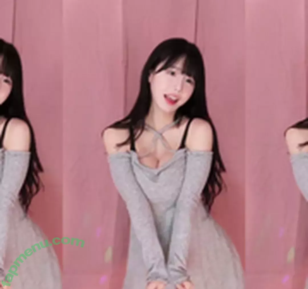 addielyn nude photo #1184 (ad1yn2 Patreon / ad1yn2ii)