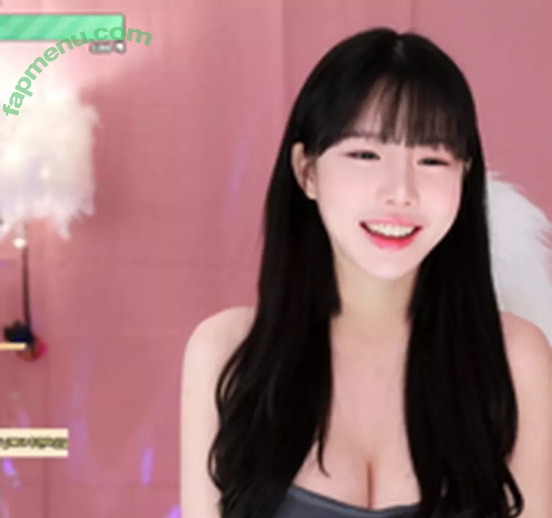 addielyn nude photo #1186 (ad1yn2 Patreon / ad1yn2ii)