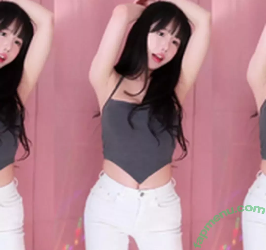 addielyn nude photo #1188 (ad1yn2 Patreon / ad1yn2ii)