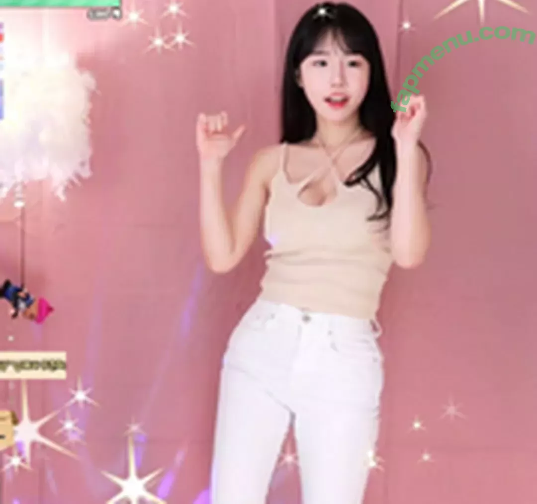 addielyn nude photo #1189 (ad1yn2 Patreon / ad1yn2ii)