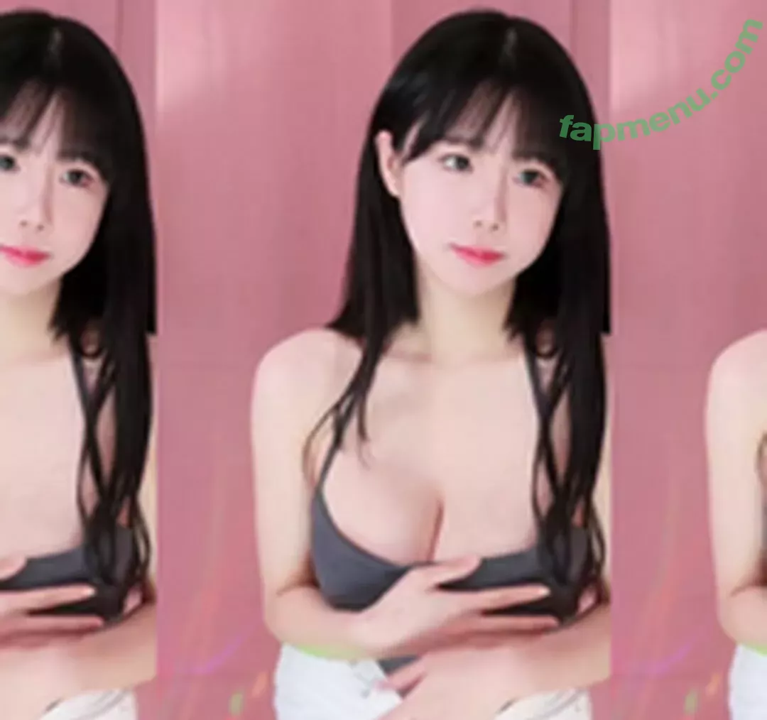 addielyn nude photo #1190 (ad1yn2 Patreon / ad1yn2ii)