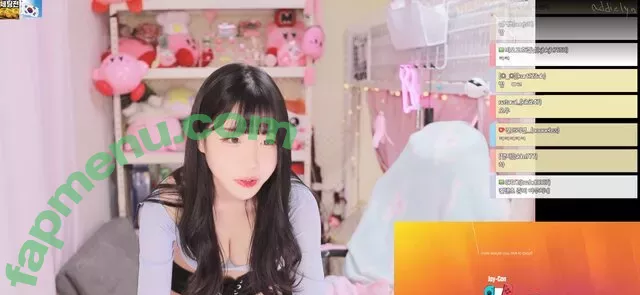 addielyn nude photo #1192 (ad1yn2 Patreon / ad1yn2ii)