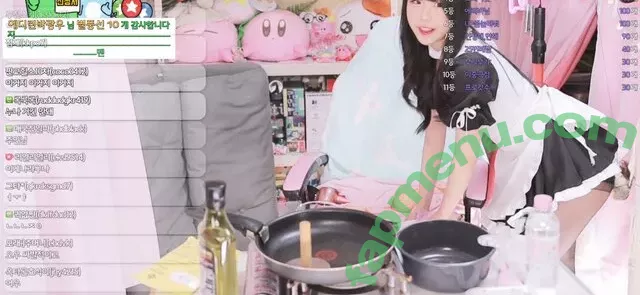 addielyn nude photo #1196 (ad1yn2 Patreon / ad1yn2ii)