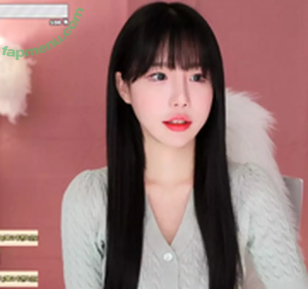 addielyn nude photo #1199 (ad1yn2 Patreon / ad1yn2ii)