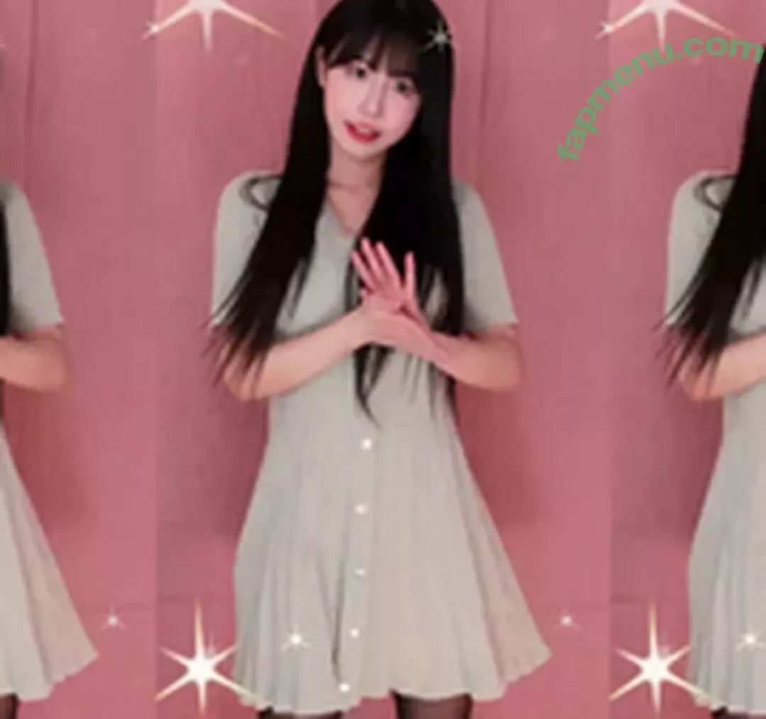 addielyn nude photo #1200 (ad1yn2 Patreon / ad1yn2ii)