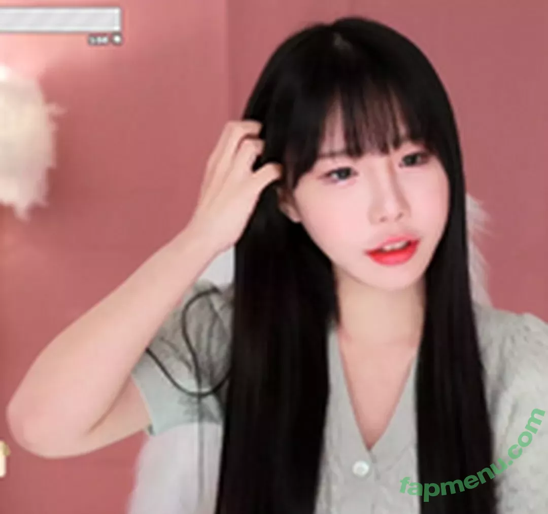 addielyn nude photo #1201 (ad1yn2 Patreon / ad1yn2ii)