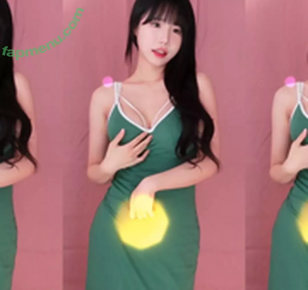 addielyn nude photo #1202 (ad1yn2 Patreon / ad1yn2ii)