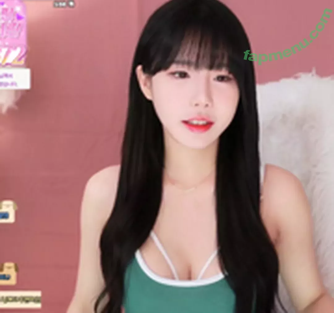 addielyn nude photo #1203 (ad1yn2 Patreon / ad1yn2ii)