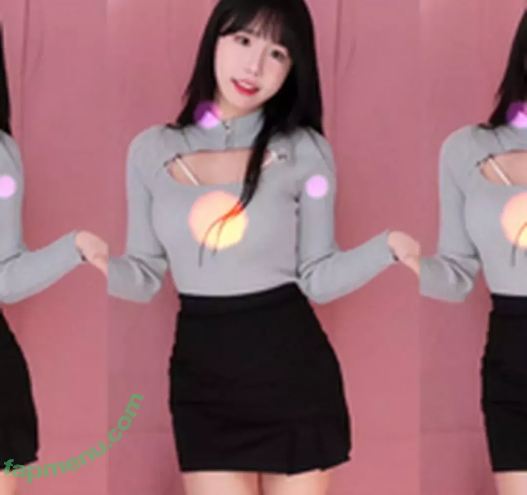 addielyn nude photo #1204 (ad1yn2 Patreon / ad1yn2ii)