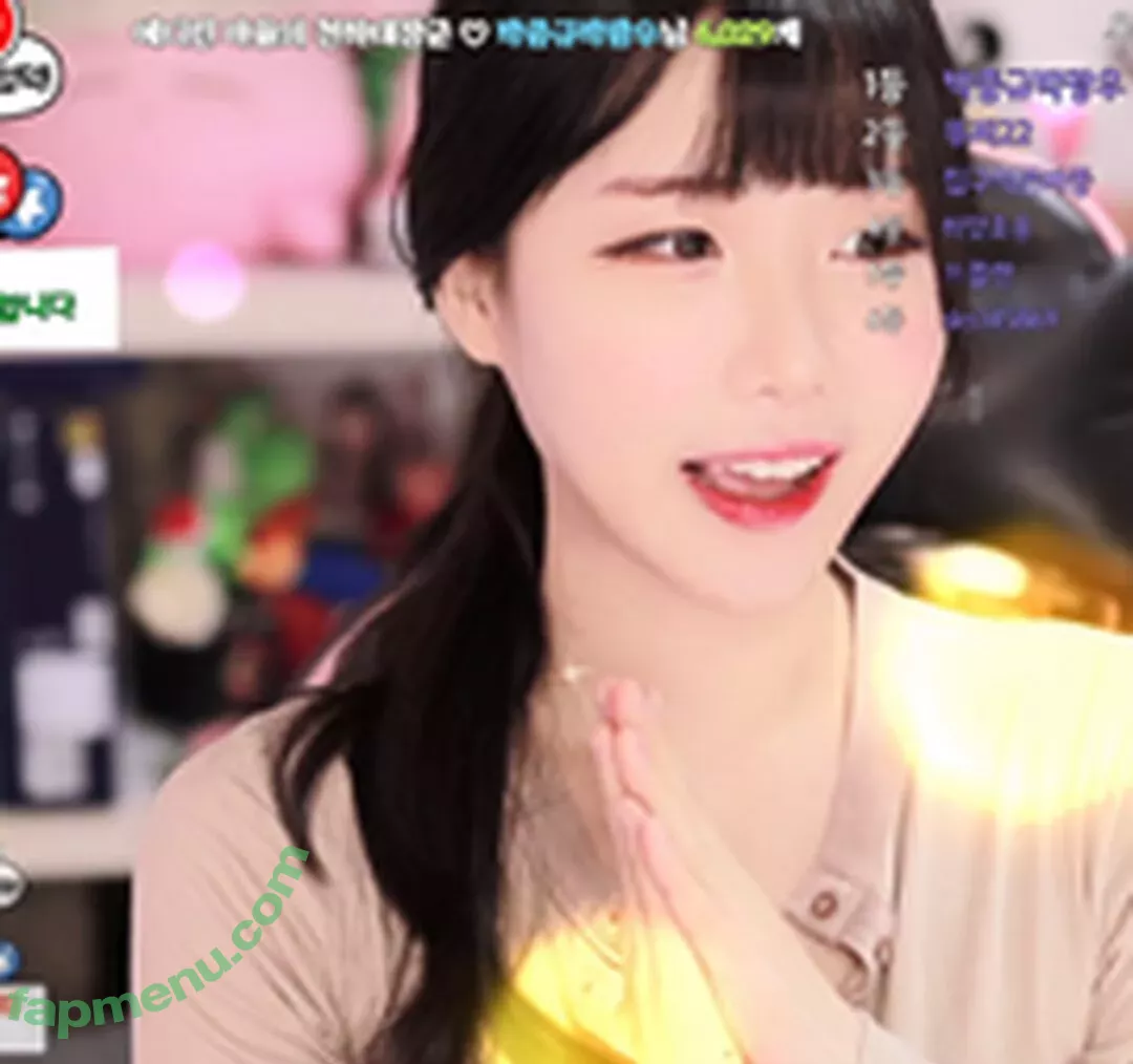 addielyn nude photo #1208 (ad1yn2 Patreon / ad1yn2ii)