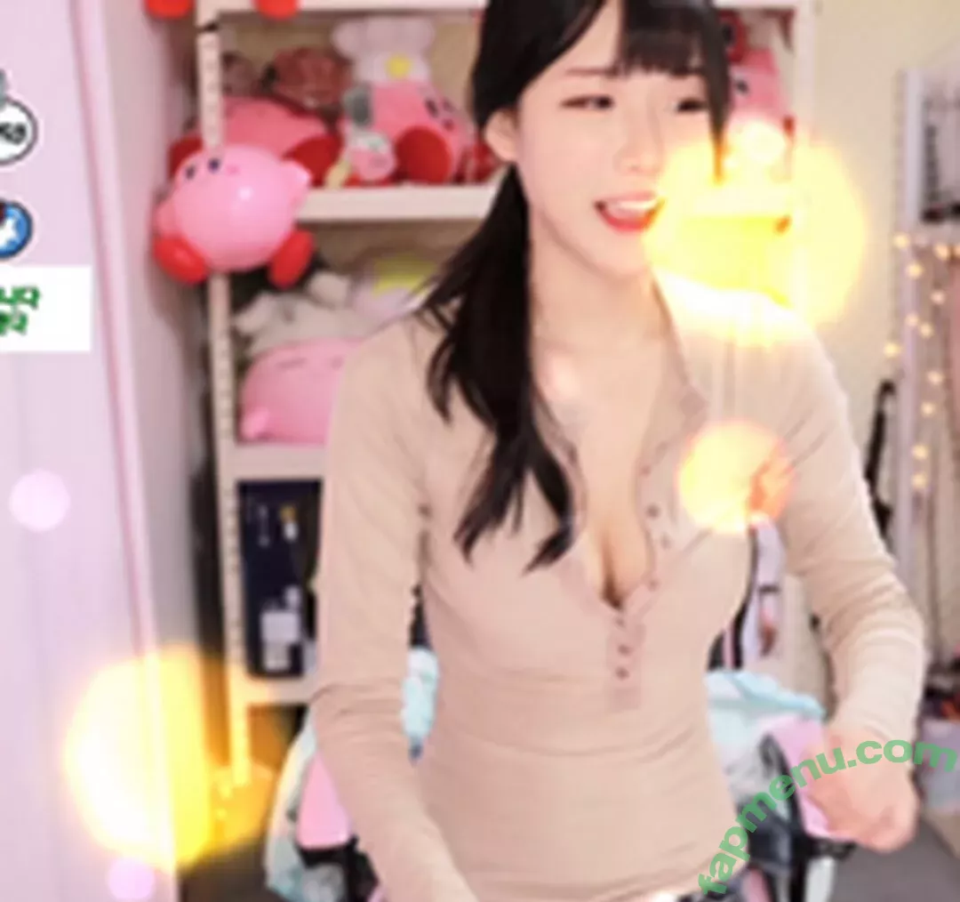 addielyn nude photo #1209 (ad1yn2 Patreon / ad1yn2ii)