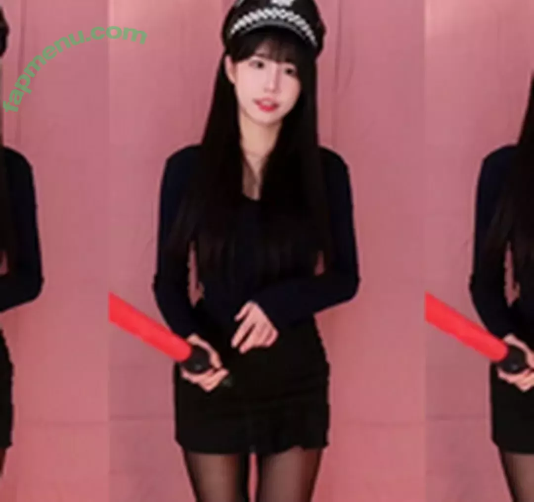 addielyn nude photo #1210 (ad1yn2 Patreon / ad1yn2ii)