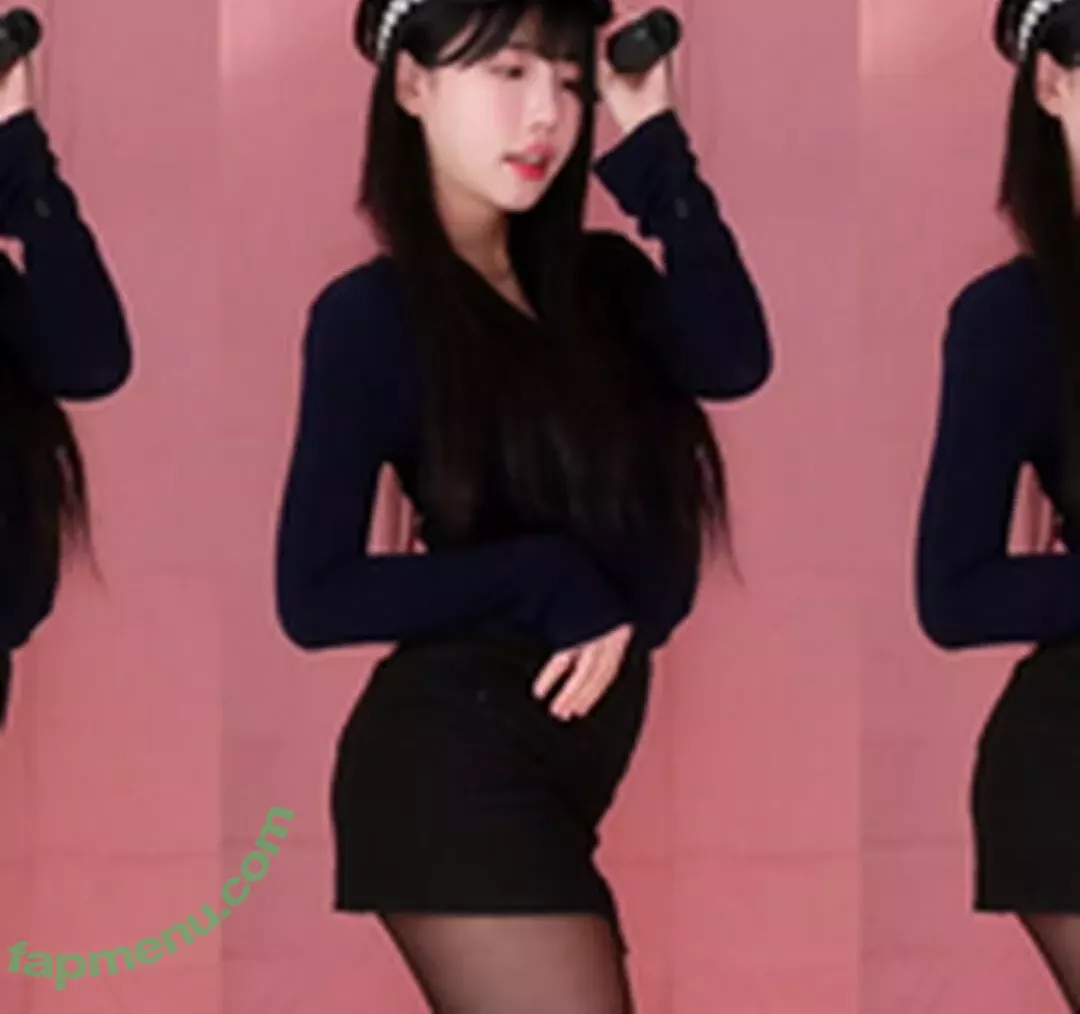 addielyn nude photo #1211 (ad1yn2 Patreon / ad1yn2ii)