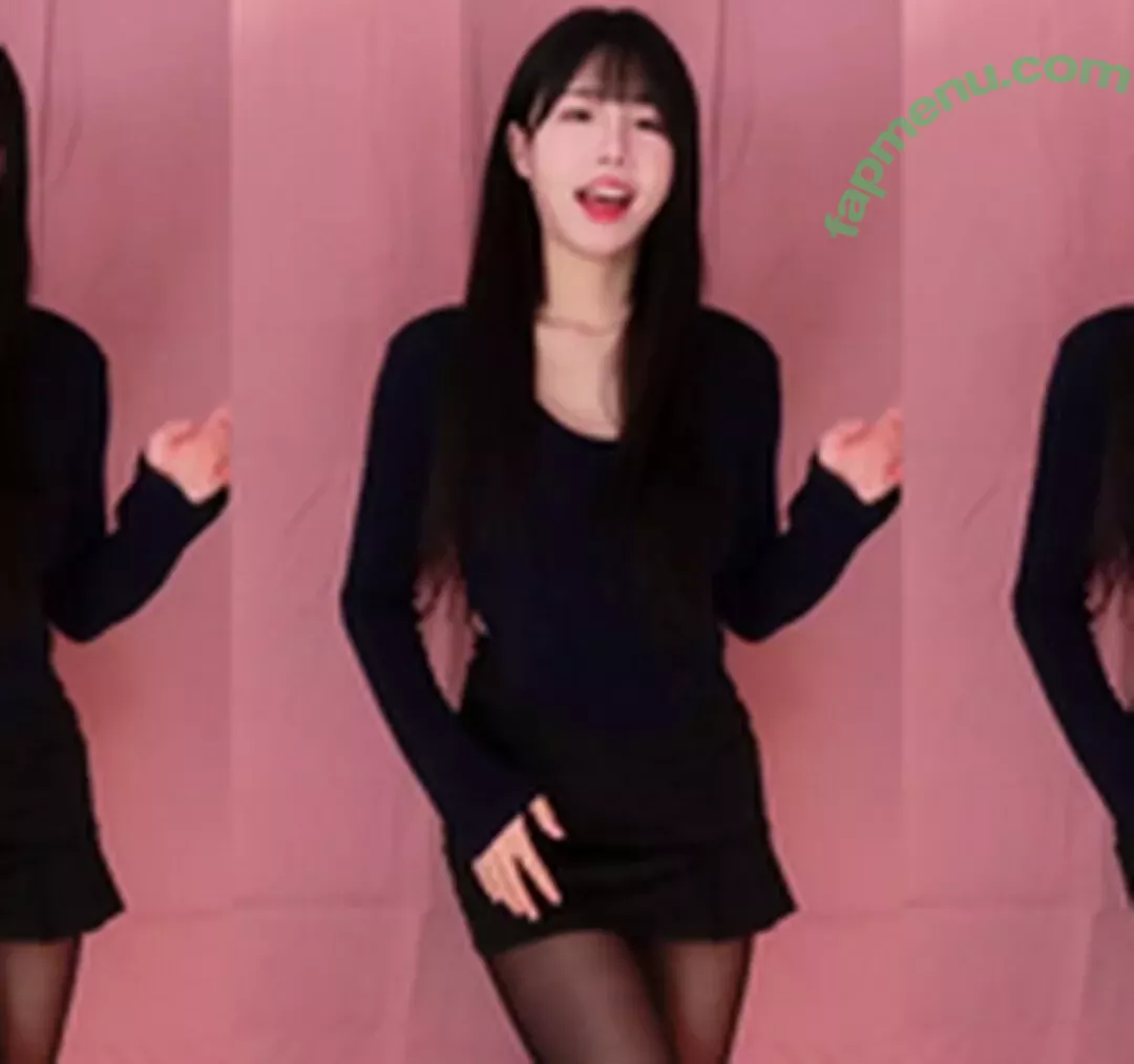 addielyn nude photo #1212 (ad1yn2 Patreon / ad1yn2ii)