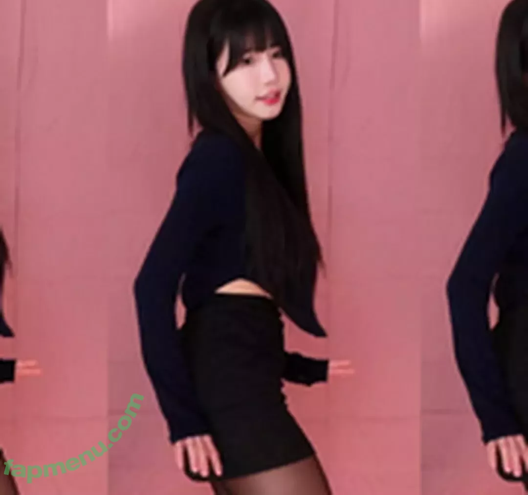 addielyn nude photo #1213 (ad1yn2 Patreon / ad1yn2ii)