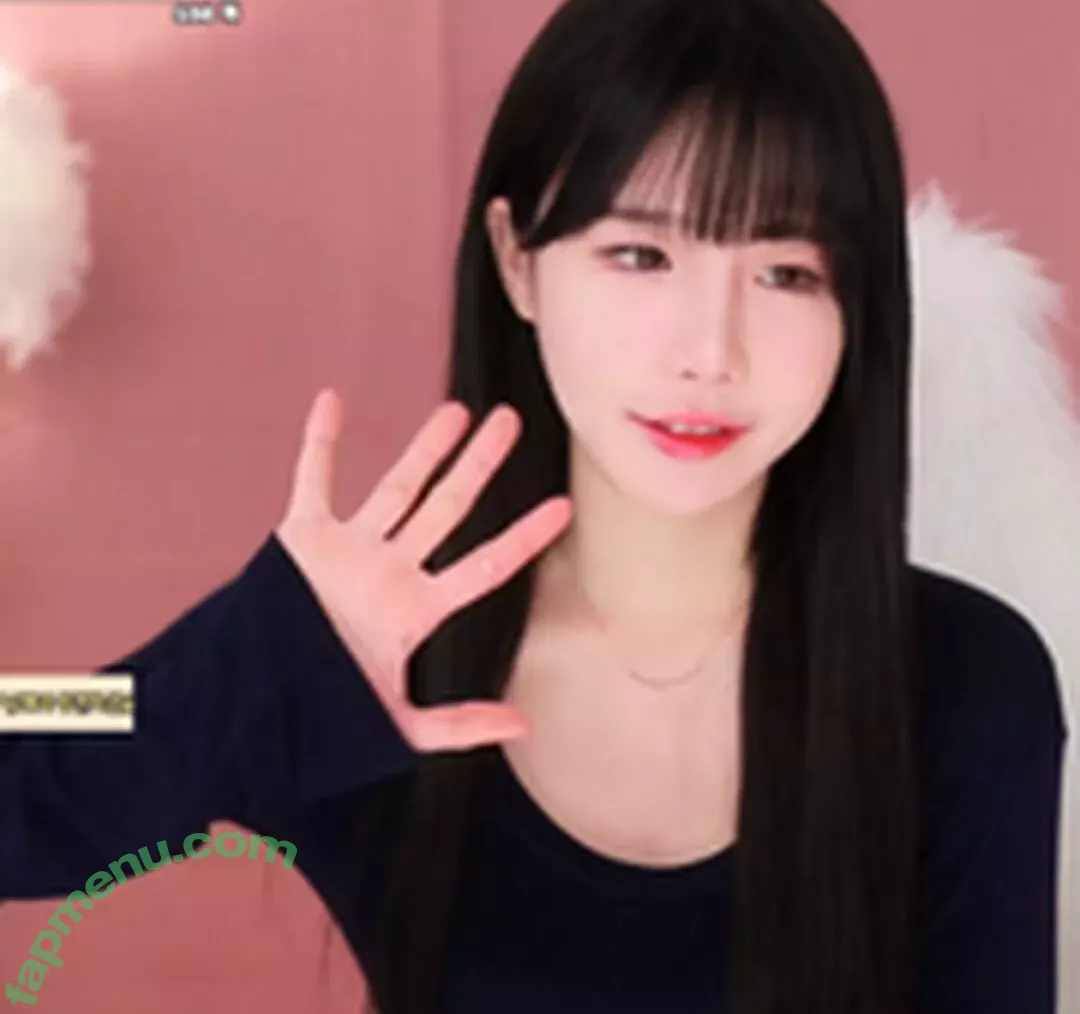 addielyn nude photo #1214 (ad1yn2 Patreon / ad1yn2ii)