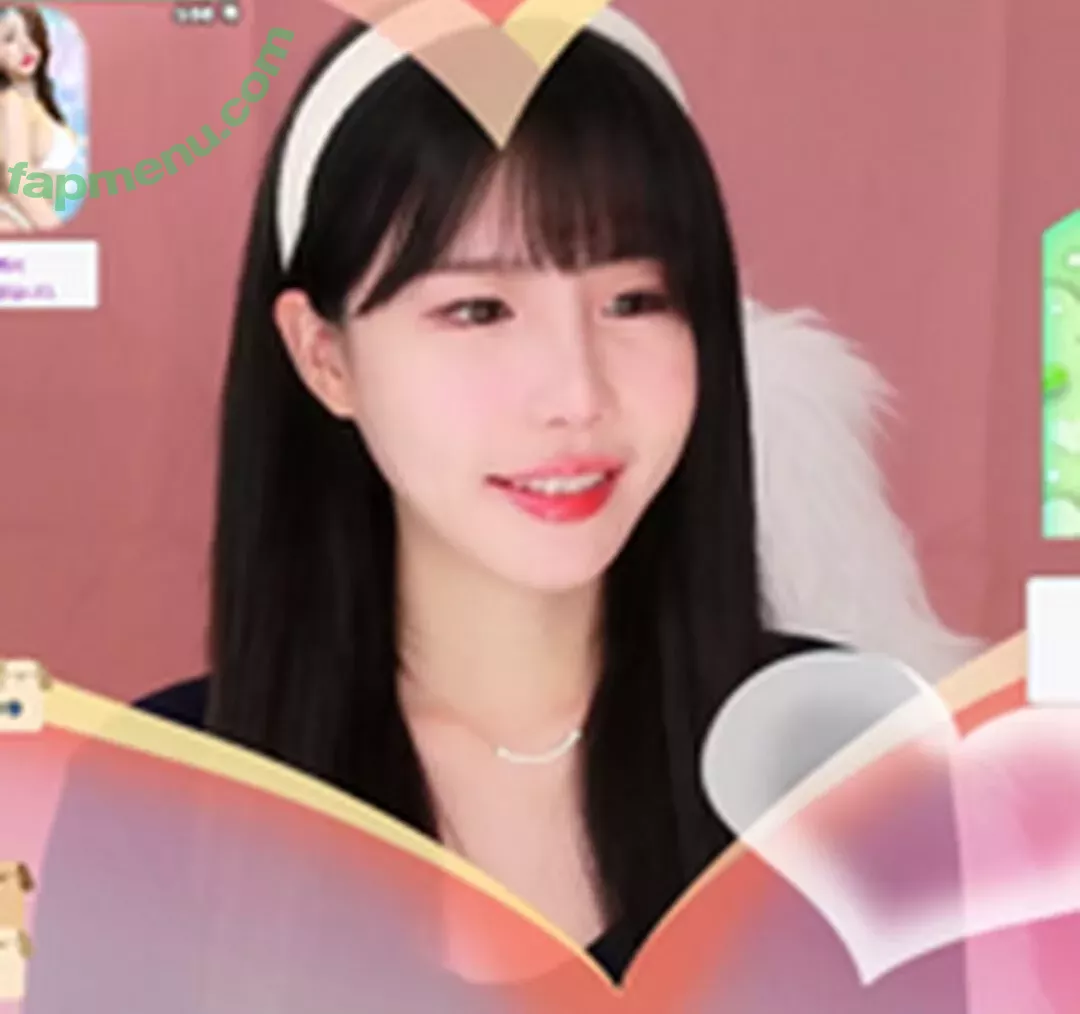 addielyn nude photo #1215 (ad1yn2 Patreon / ad1yn2ii)