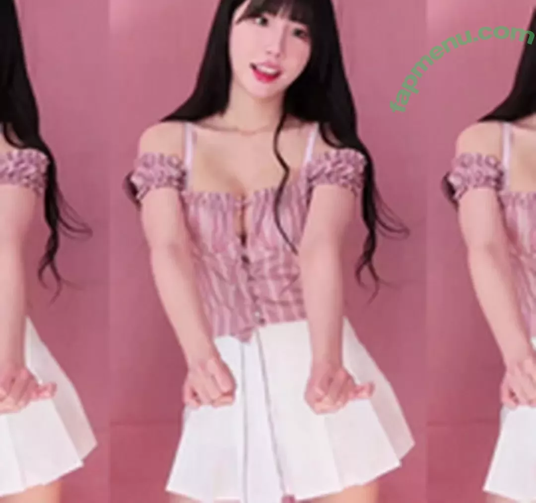 addielyn nude photo #1217 (ad1yn2 Patreon / ad1yn2ii)