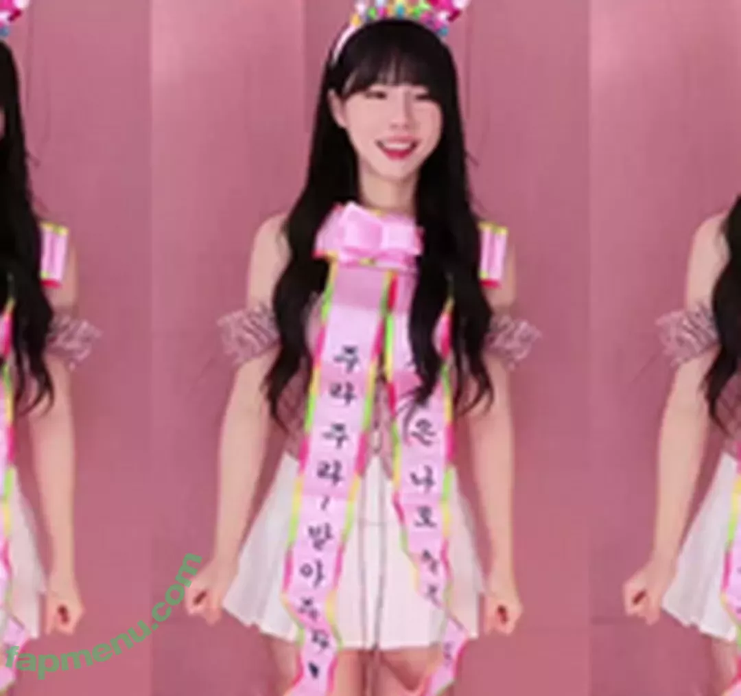 addielyn nude photo #1218 (ad1yn2 Patreon / ad1yn2ii)