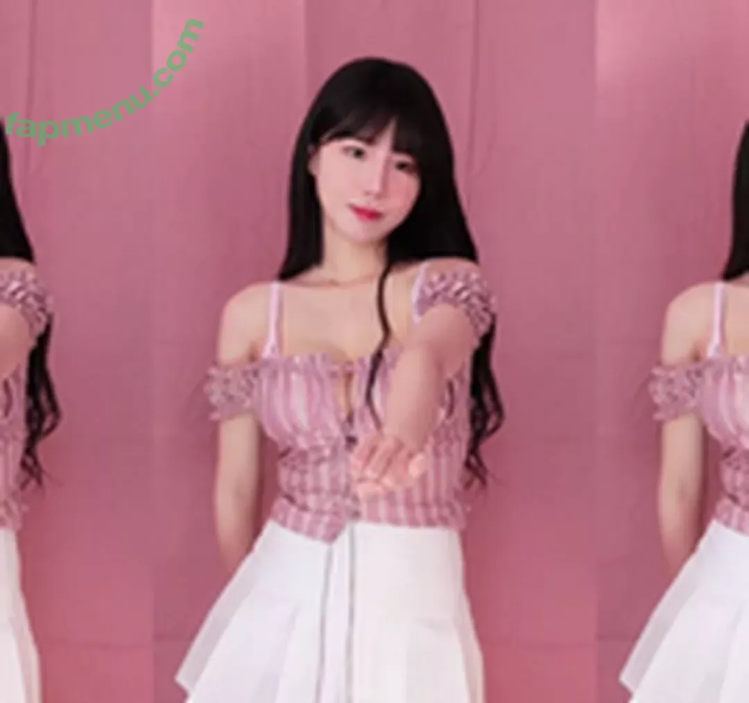 addielyn nude photo #1219 (ad1yn2 Patreon / ad1yn2ii)