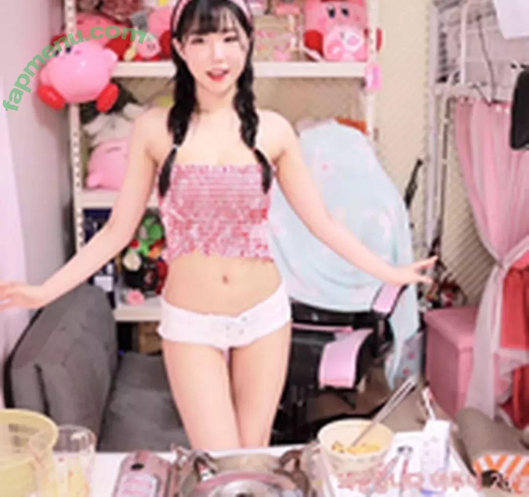 addielyn nude photo #1224 (ad1yn2 Patreon / ad1yn2ii)