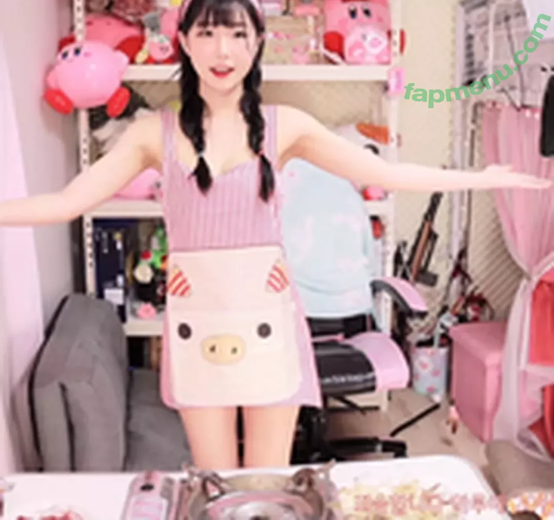 addielyn nude photo #1227 (ad1yn2 Patreon / ad1yn2ii)