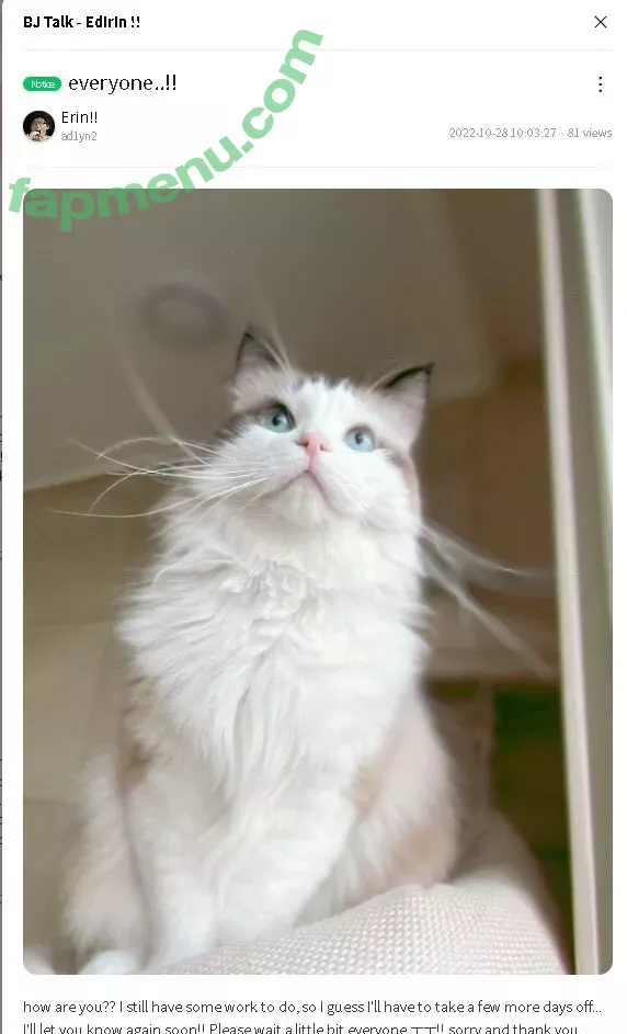 addielyn nude photo #1231 (ad1yn2 Patreon / ad1yn2ii)