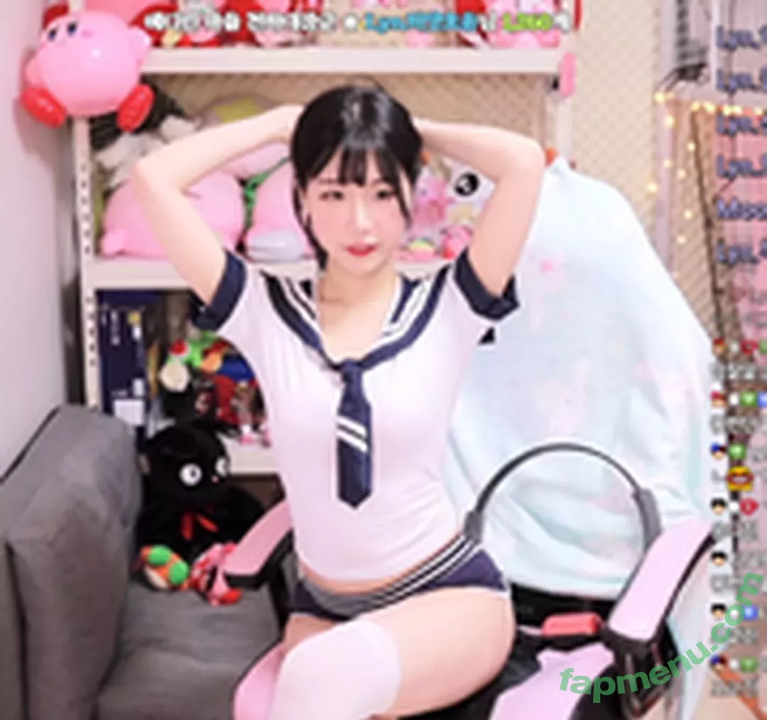 addielyn nude photo #1233 (ad1yn2 Patreon / ad1yn2ii)