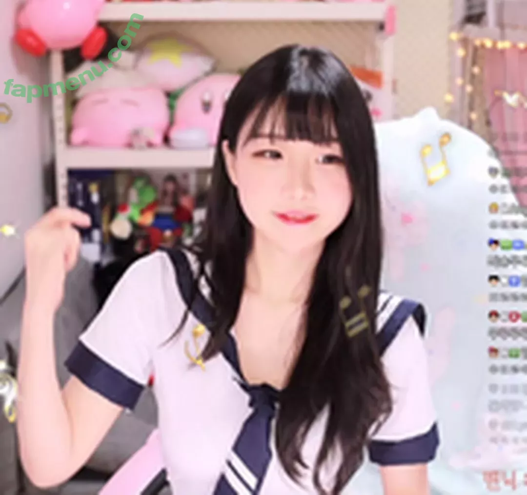 addielyn nude photo #1235 (ad1yn2 Patreon / ad1yn2ii)