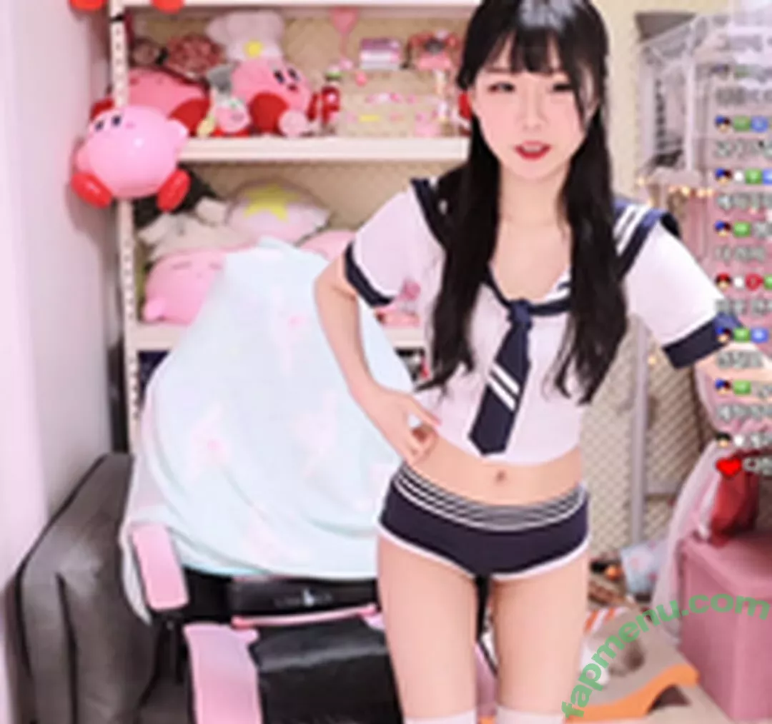 addielyn nude photo #1236 (ad1yn2 Patreon / ad1yn2ii)