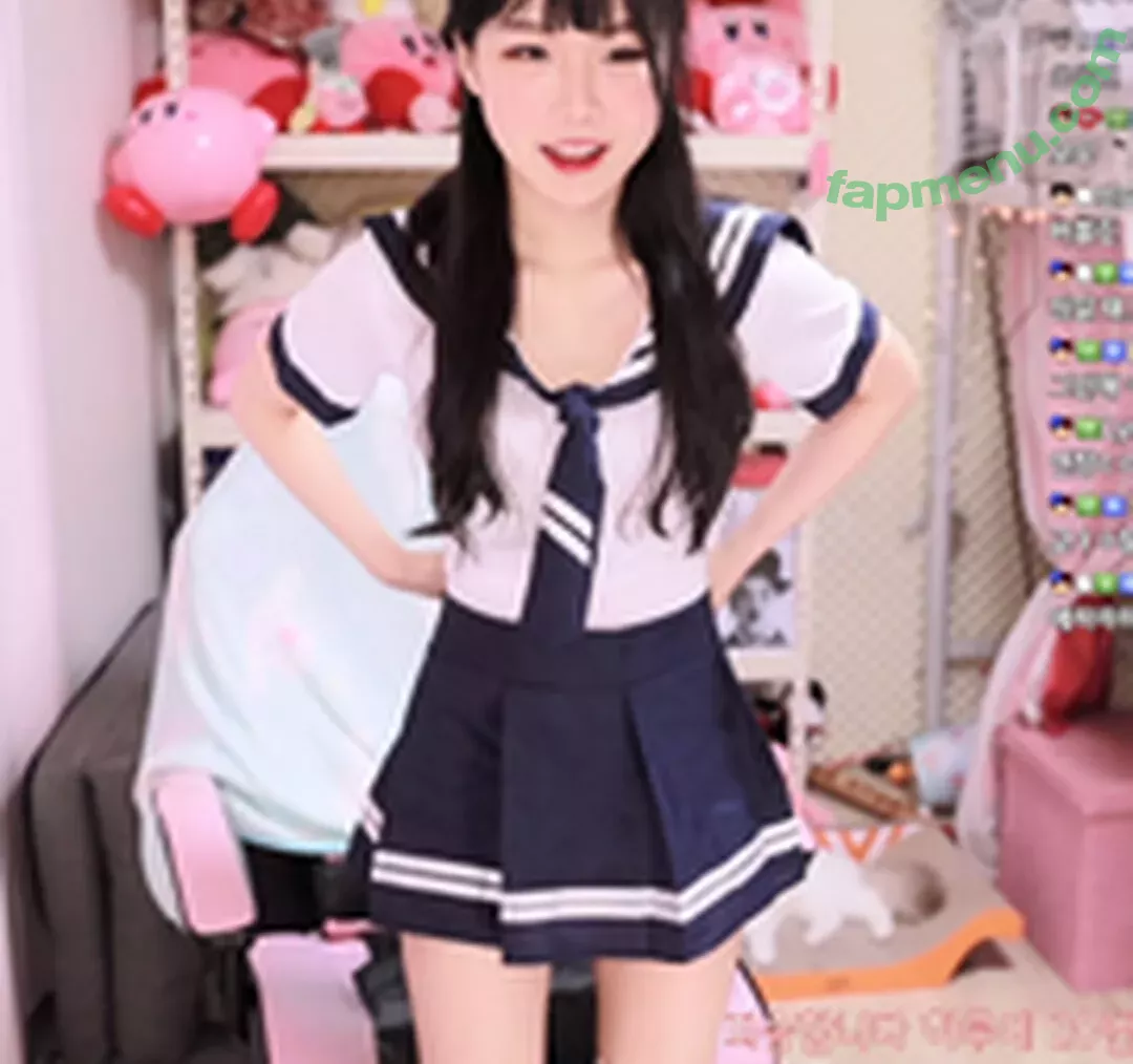 addielyn nude photo #1238 (ad1yn2 Patreon / ad1yn2ii)