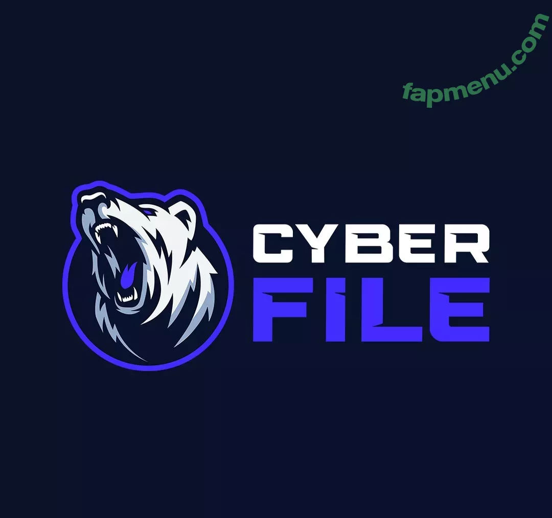 addielyn nude photo #1240 (ad1yn2 Patreon / ad1yn2ii)