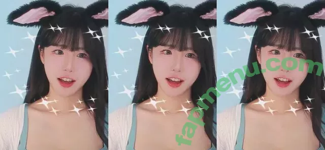 addielyn nude photo #1245 (ad1yn2 Patreon / ad1yn2ii)