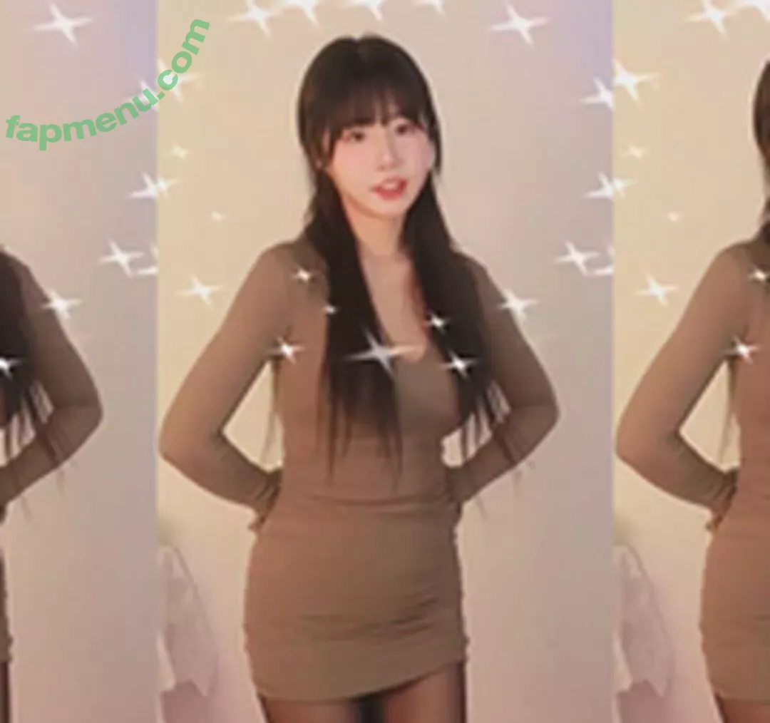 addielyn nude photo #1247 (ad1yn2 Patreon / ad1yn2ii)