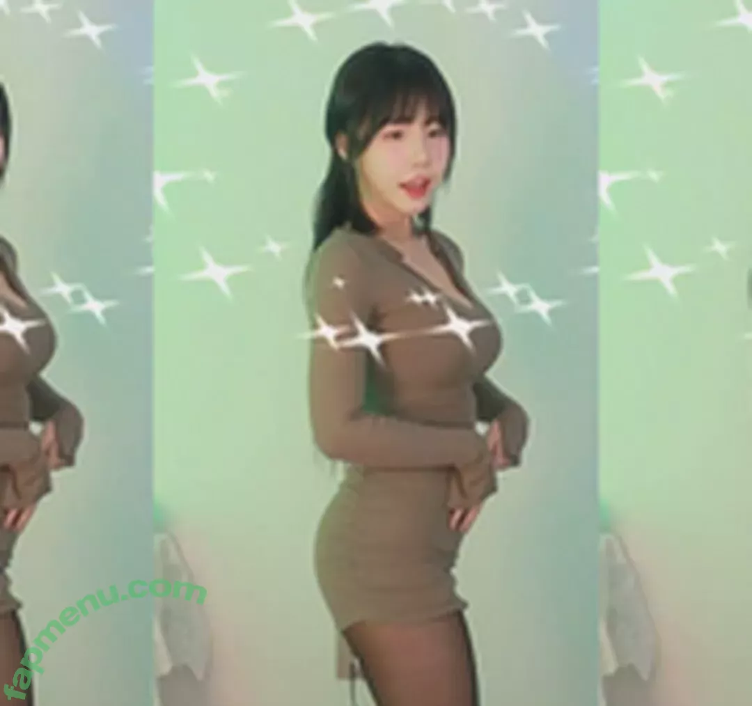 addielyn nude photo #1249 (ad1yn2 Patreon / ad1yn2ii)