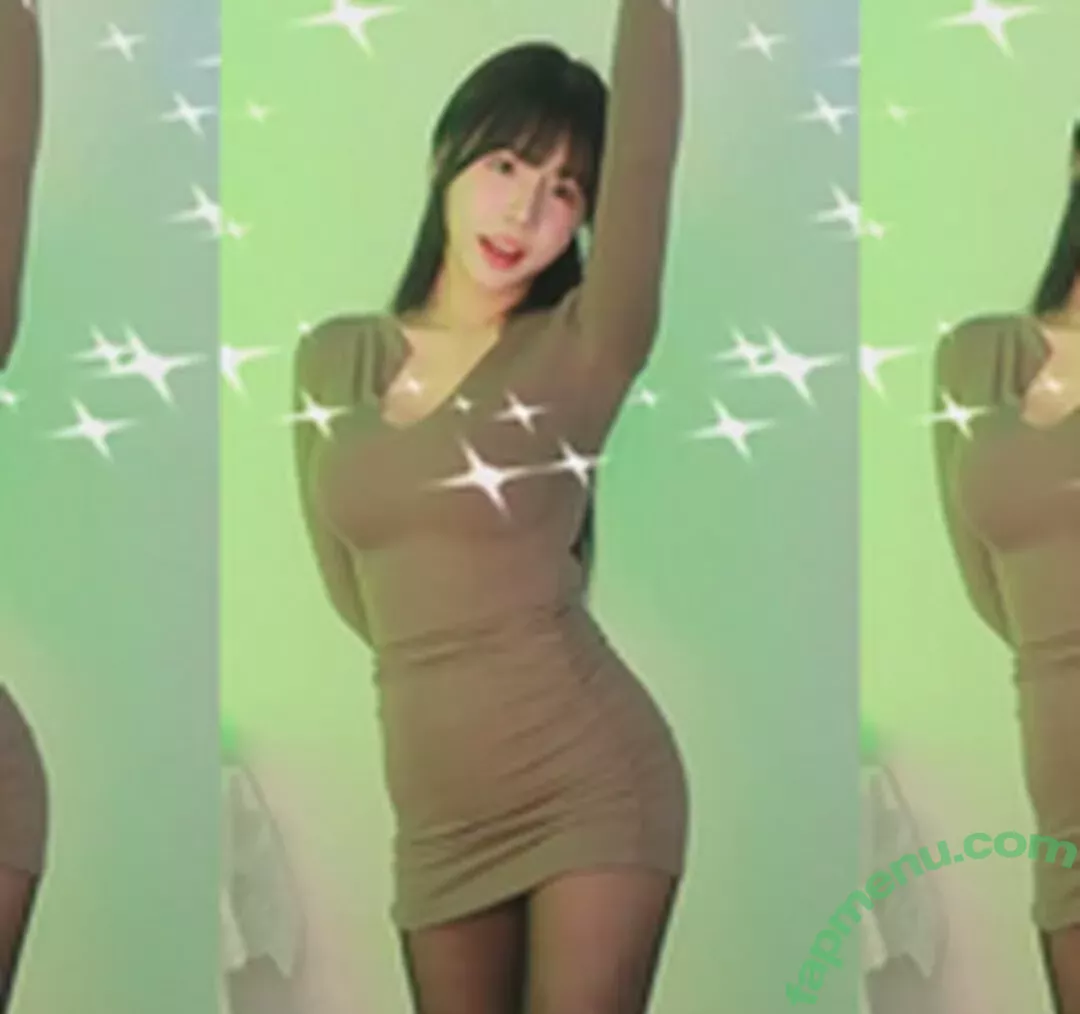 addielyn nude photo #1252 (ad1yn2 Patreon / ad1yn2ii)