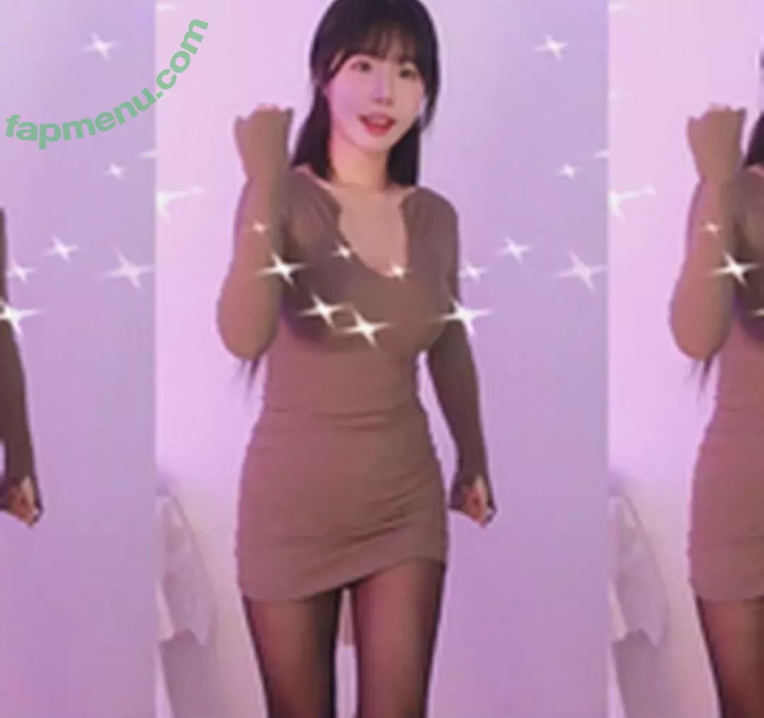 addielyn nude photo #1253 (ad1yn2 Patreon / ad1yn2ii)