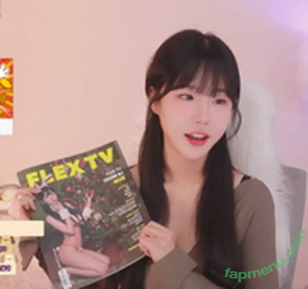 addielyn nude photo #1255 (ad1yn2 Patreon / ad1yn2ii)