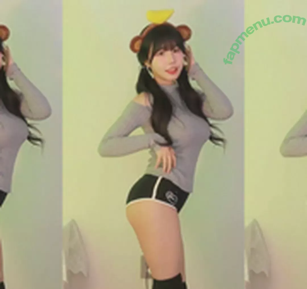 addielyn nude photo #1256 (ad1yn2 Patreon / ad1yn2ii)