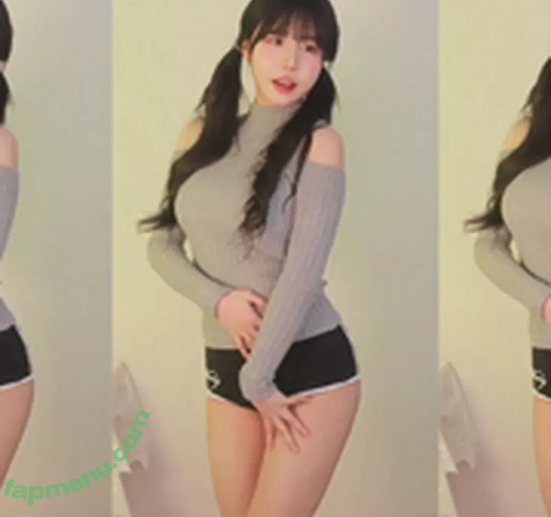 addielyn nude photo #1257 (ad1yn2 Patreon / ad1yn2ii)