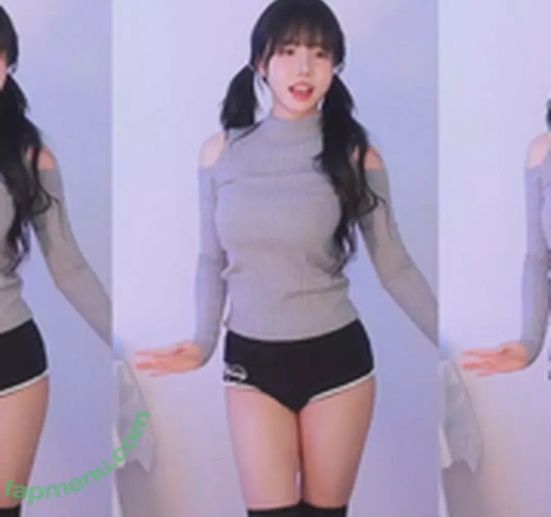 addielyn nude photo #1260 (ad1yn2 Patreon / ad1yn2ii)