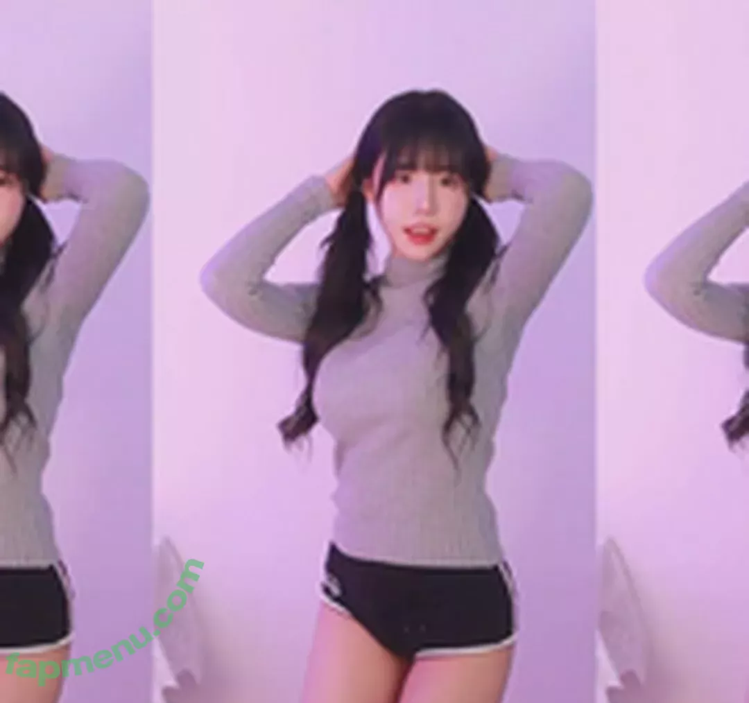 addielyn nude photo #1262 (ad1yn2 Patreon / ad1yn2ii)