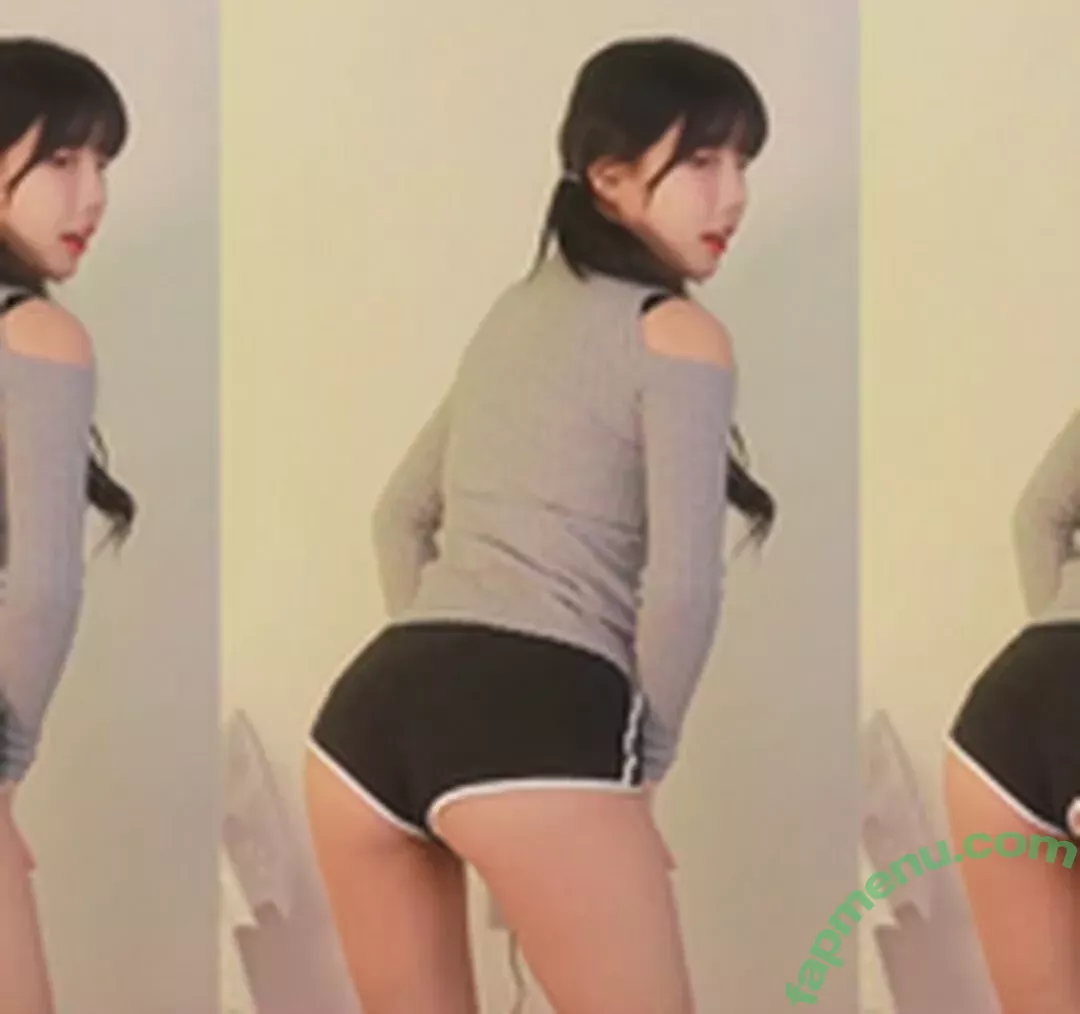 addielyn nude photo #1264 (ad1yn2 Patreon / ad1yn2ii)