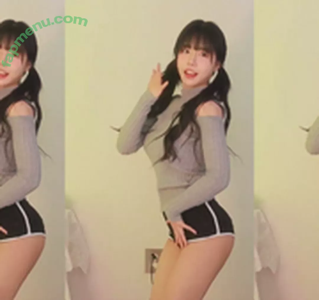 addielyn nude photo #1265 (ad1yn2 Patreon / ad1yn2ii)