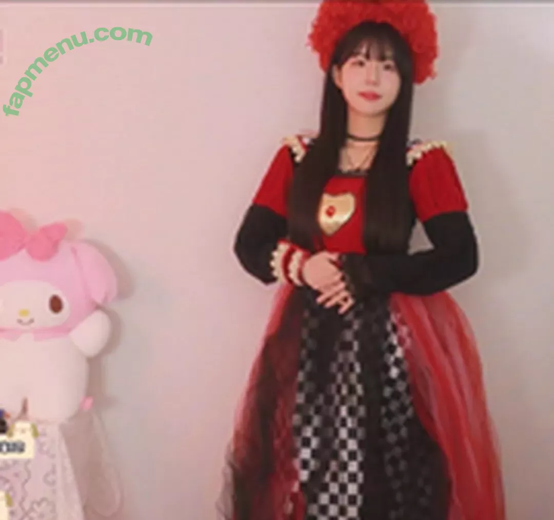 addielyn nude photo #1266 (ad1yn2 Patreon / ad1yn2ii)