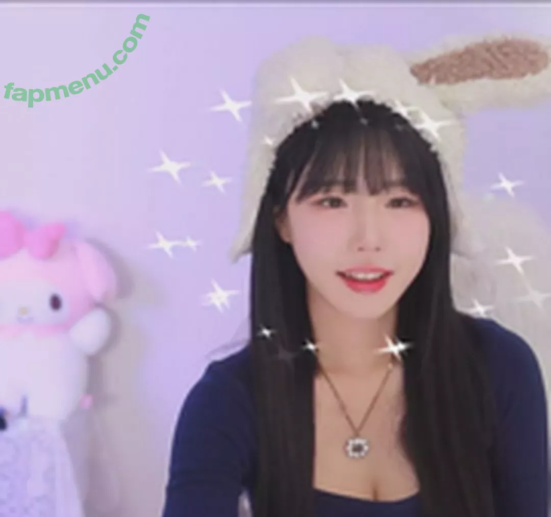 addielyn nude photo #1267 (ad1yn2 Patreon / ad1yn2ii)